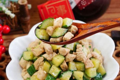 吃鸡飘瓜,探寻美味与刺激的完美融合