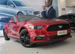 今日看料小野马,揭秘时尚潮流新风向