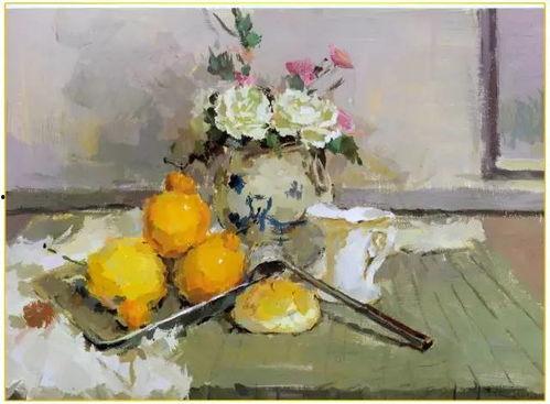 拍头条静物视频侵权吗,拍头条内容需谨慎