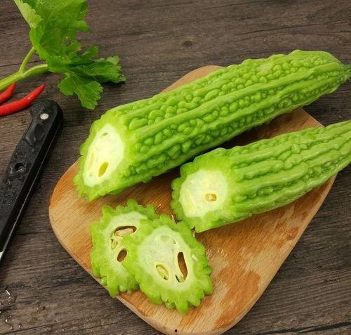 吃瓜的人美术视频大全,视频大全赏析