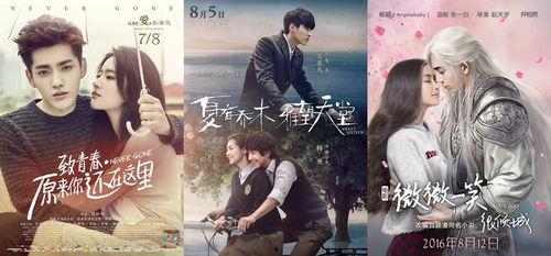 大ip明星,揭秘大IP明星背后的辉煌人生