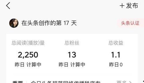 头条收益上传视频要求,视频上传攻略，助你快速提升收益！