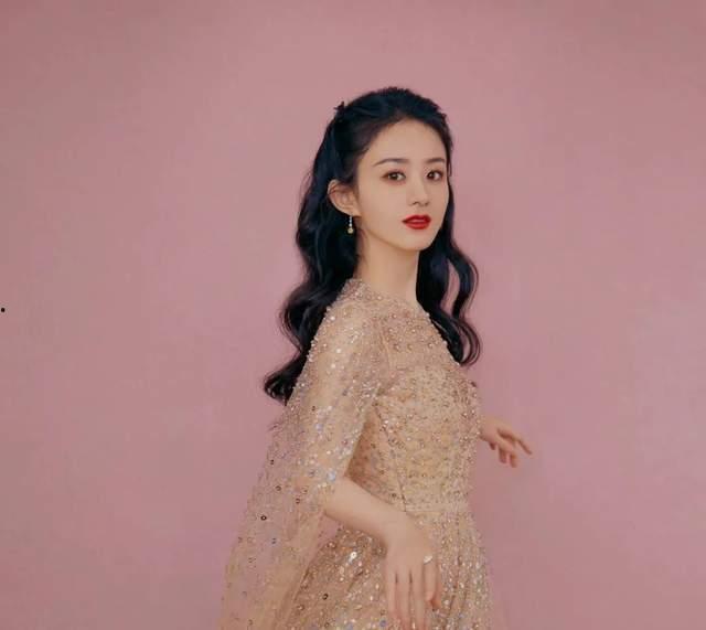 明星是什么领,揭秘明星背后的领航力量