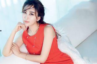 回族明星,回族明星风采录