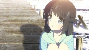 来自风平浪静在线观看,在线观看，揭秘平静背后的波澜壮阔