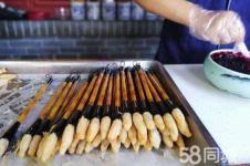 抖音网红小酥酥,短视频时代的魅力女神