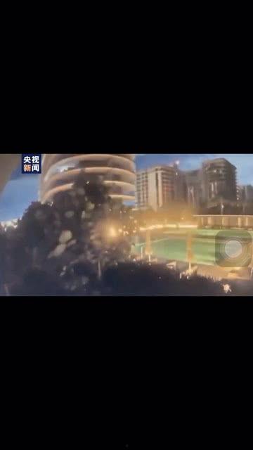 今日头条新闻造船