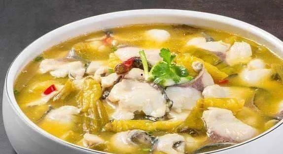 酸菜爆料问题解析视频,揭秘事件背后真相