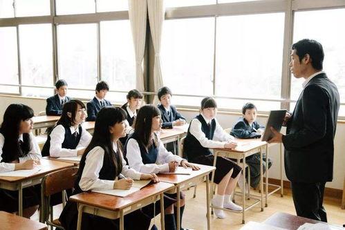 镇江高中语文老师瓜