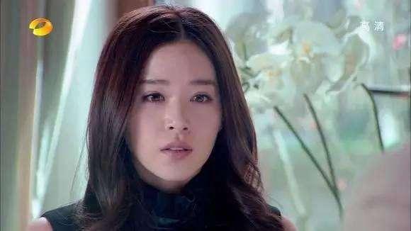 在线找明星,从素人到明星的蜕变之路