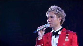 韩国和明星一起唱歌的节目,音乐盛宴闪耀荧屏