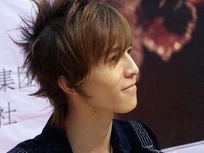 明星狂,揭秘娱乐圈的璀璨瞬间