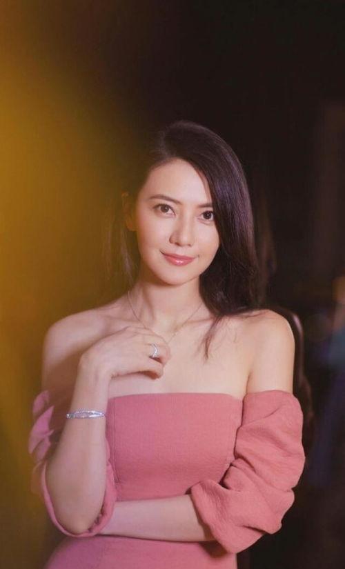 叶璇爆料黑粉视频大全集,视频大全集深度揭秘