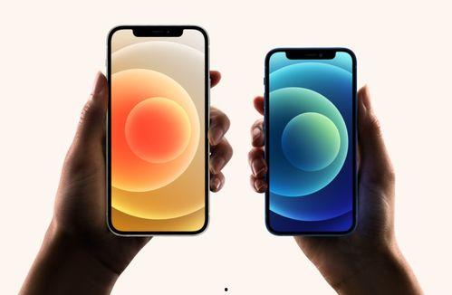 带你吃瓜苹果手机级别,引领科技潮流的“吃瓜”神器