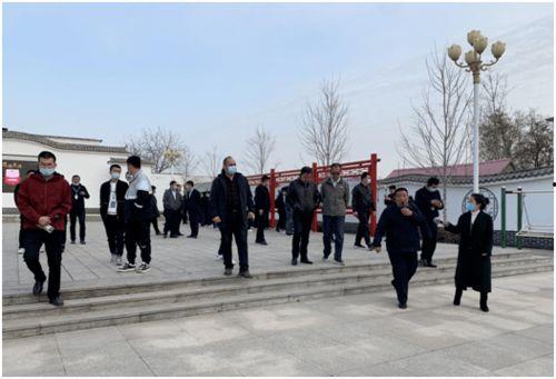 宁阳磁窑乡新闻头条