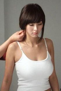 韩国卖淫明星名单,卖淫明星名单曝光引发社会关注