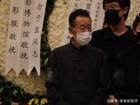 明星祭奠,致敬永恒的璀璨星辰