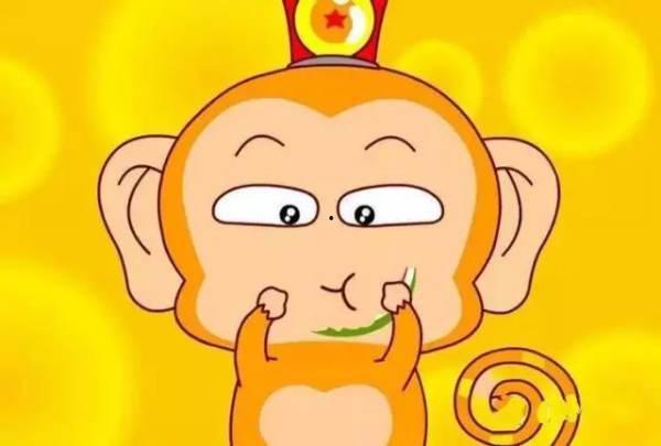 猴王吃瓜的含义,揭秘猴界奇闻背后的智慧与趣味