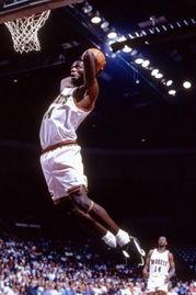 戴斯明星,闪耀星河中的璀璨星辰