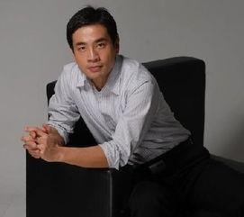 明星叫周海啥,星光璀璨的演艺人生