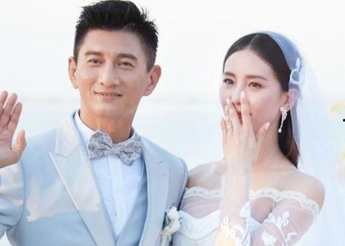 差龄夫妻明星,差龄夫妻明星的爱情故事