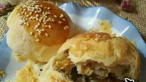 吃瓜肚胀,揭秘夏日消暑美食背后的健康隐患