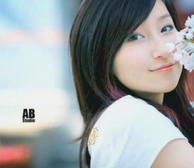 明星同乐会流泪的一期,明星同乐会感人泪目瞬间