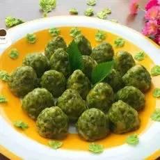 文安骑行圈吃瓜,一场吃瓜盛宴背后的故事