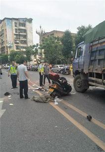 巴中车祸头条最新消息,多车相撞事故致多人伤亡，现场情况紧急处理中