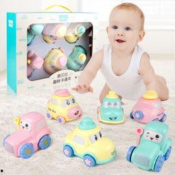 近期玩具爆料新闻,揭秘近期热门爆料背后的神秘新品