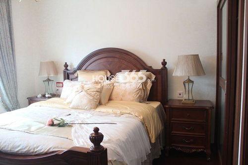 明星房间,揭秘明星房间的奢华与个性