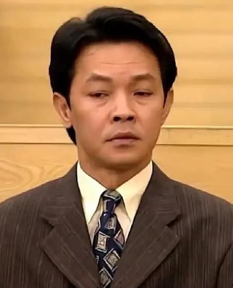 明星李 香港 男,闪耀星途的男生传奇