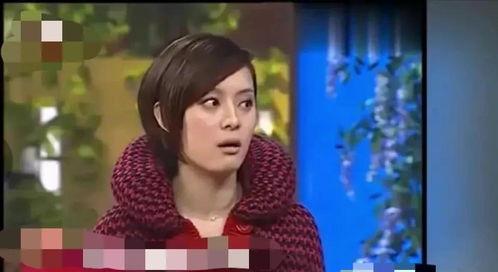 娱乐圈吃瓜账号哪个好看