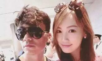 读心吃瓜娱乐圈系统,读心吃瓜，解码明星内心世界