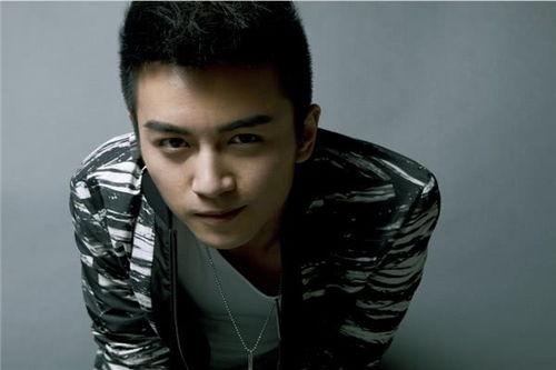 娱乐圈吃瓜陈晓图片