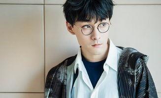 娱乐圈吃瓜王子奇王玉雯